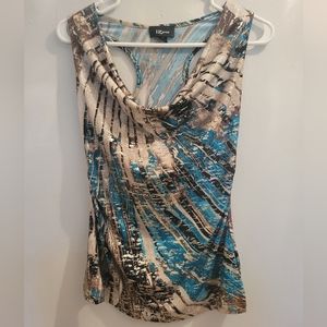 Womens Top
